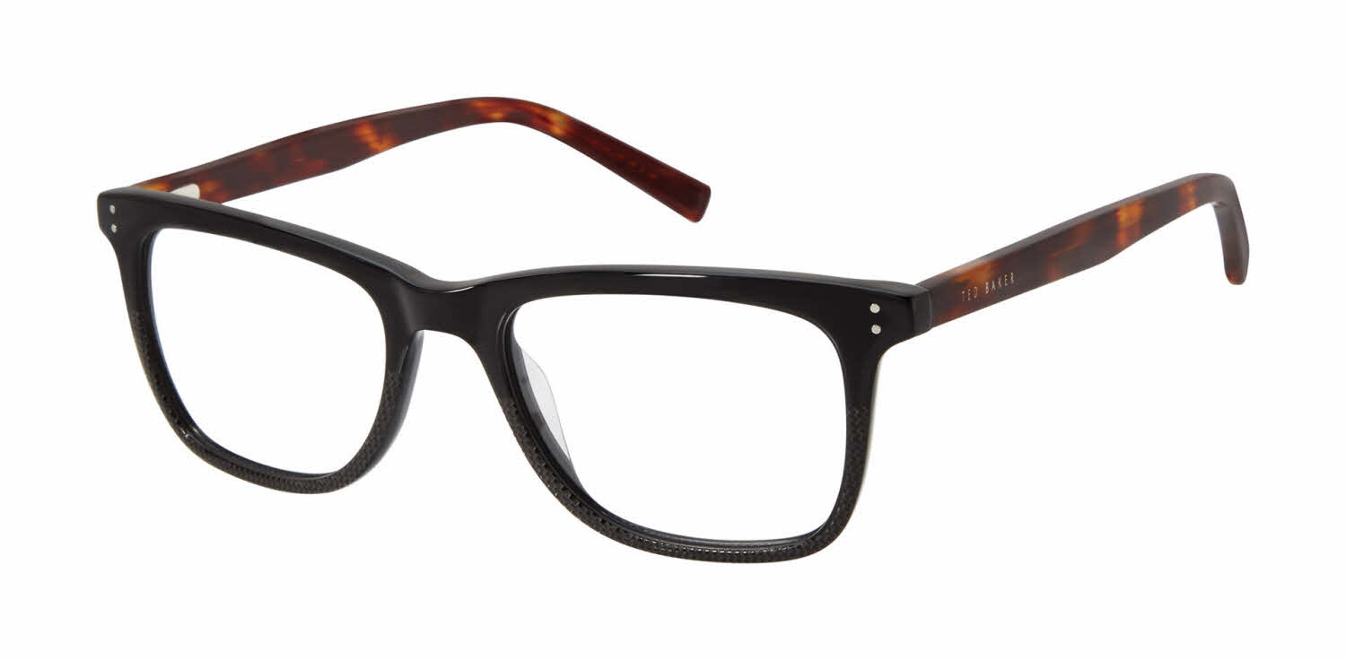 Visit Eyeglasses Ted Baker TM001 Image 1