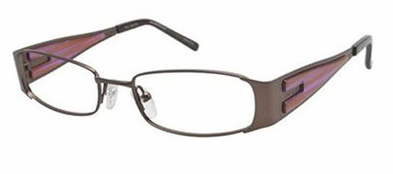 Ted Baker B205 Eyeglasses