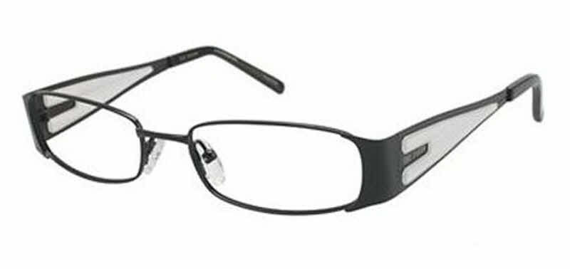 Ted Baker B205 Eyeglasses