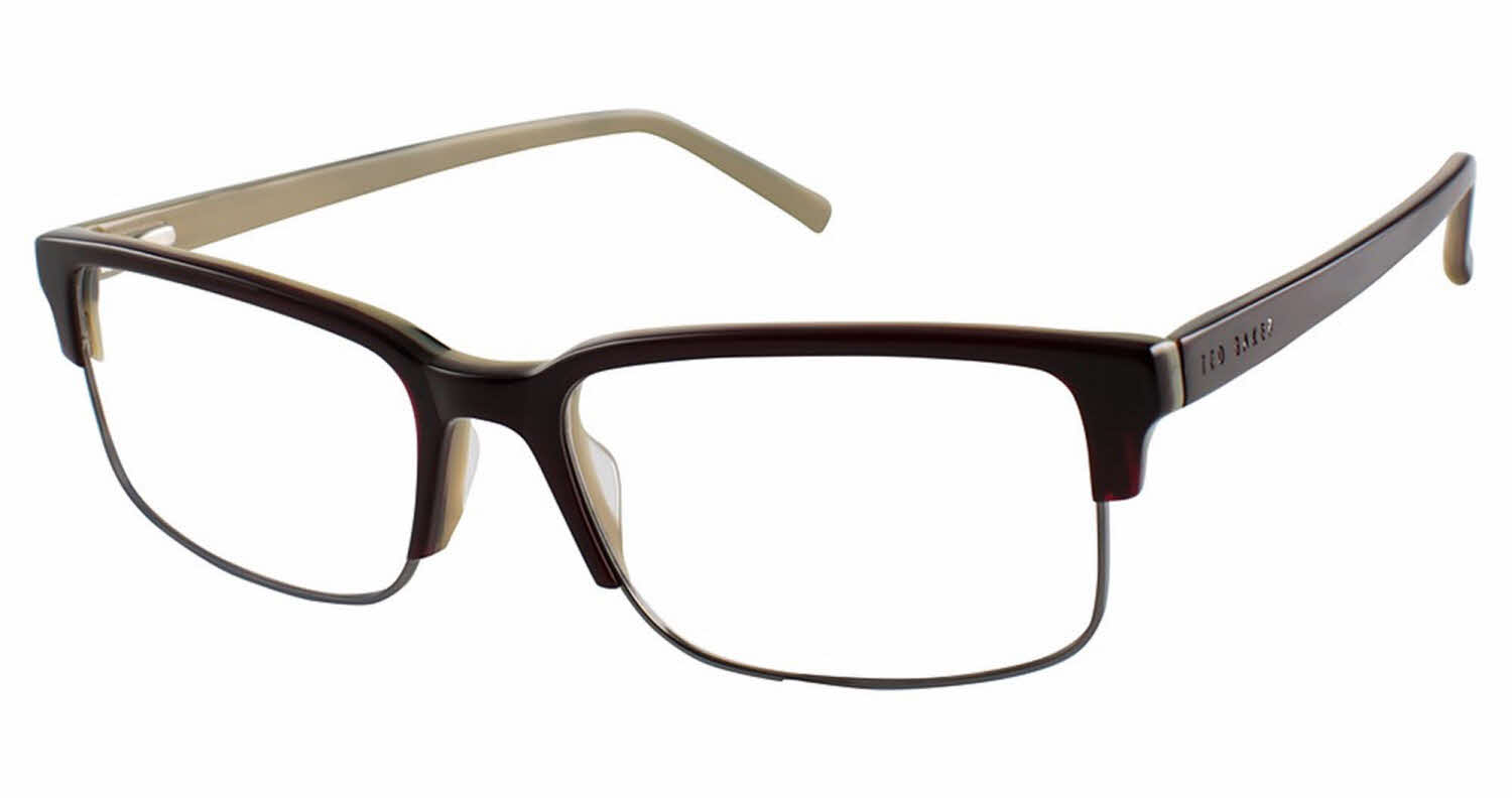 Ted Baker B347 Eyeglasses