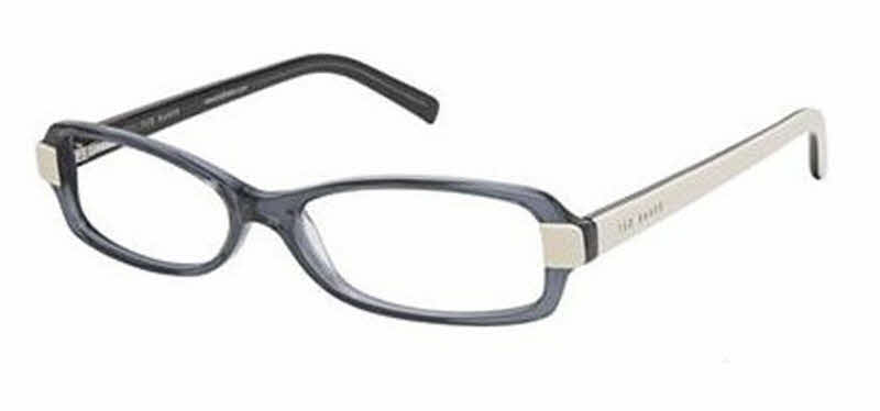 Ted Baker B845 Eyeglasses | Free Shipping