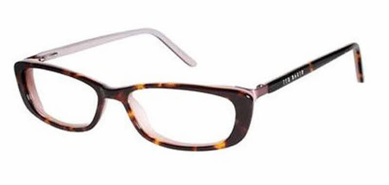 Ted Baker B851 Eyeglasses