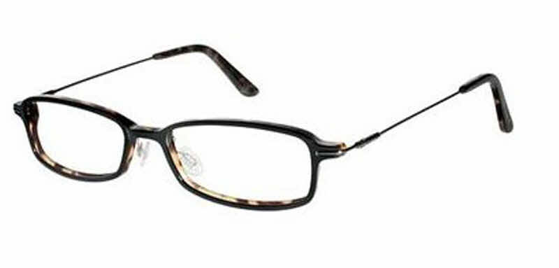 Ted Baker B852 Eyeglasses