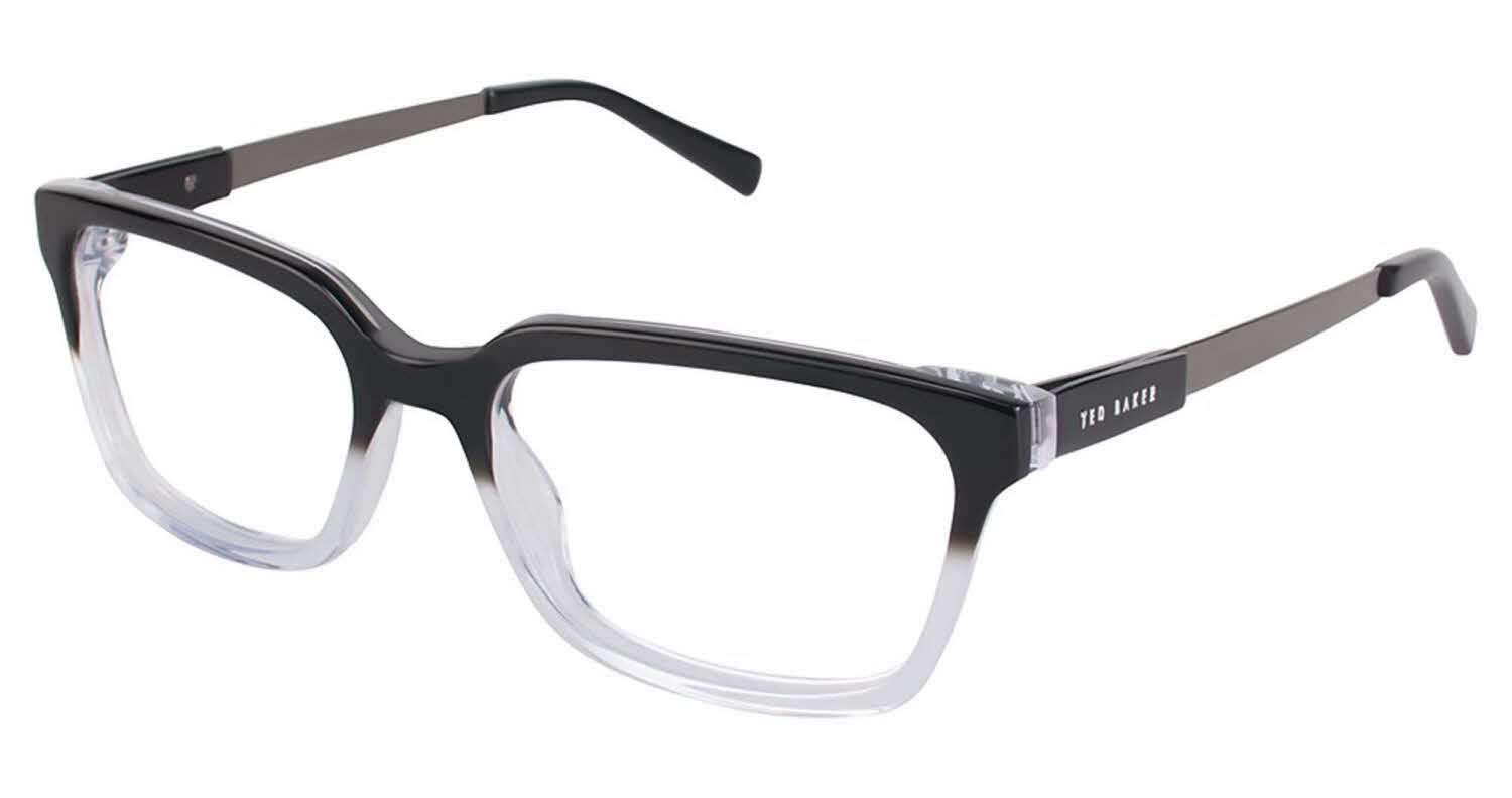 Ted Baker B887 Eyeglasses