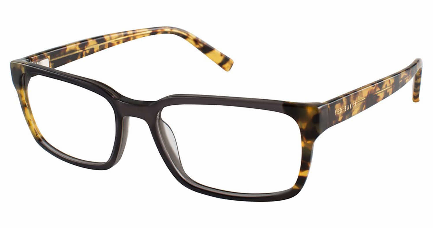 Ted Baker B888 Eyeglasses