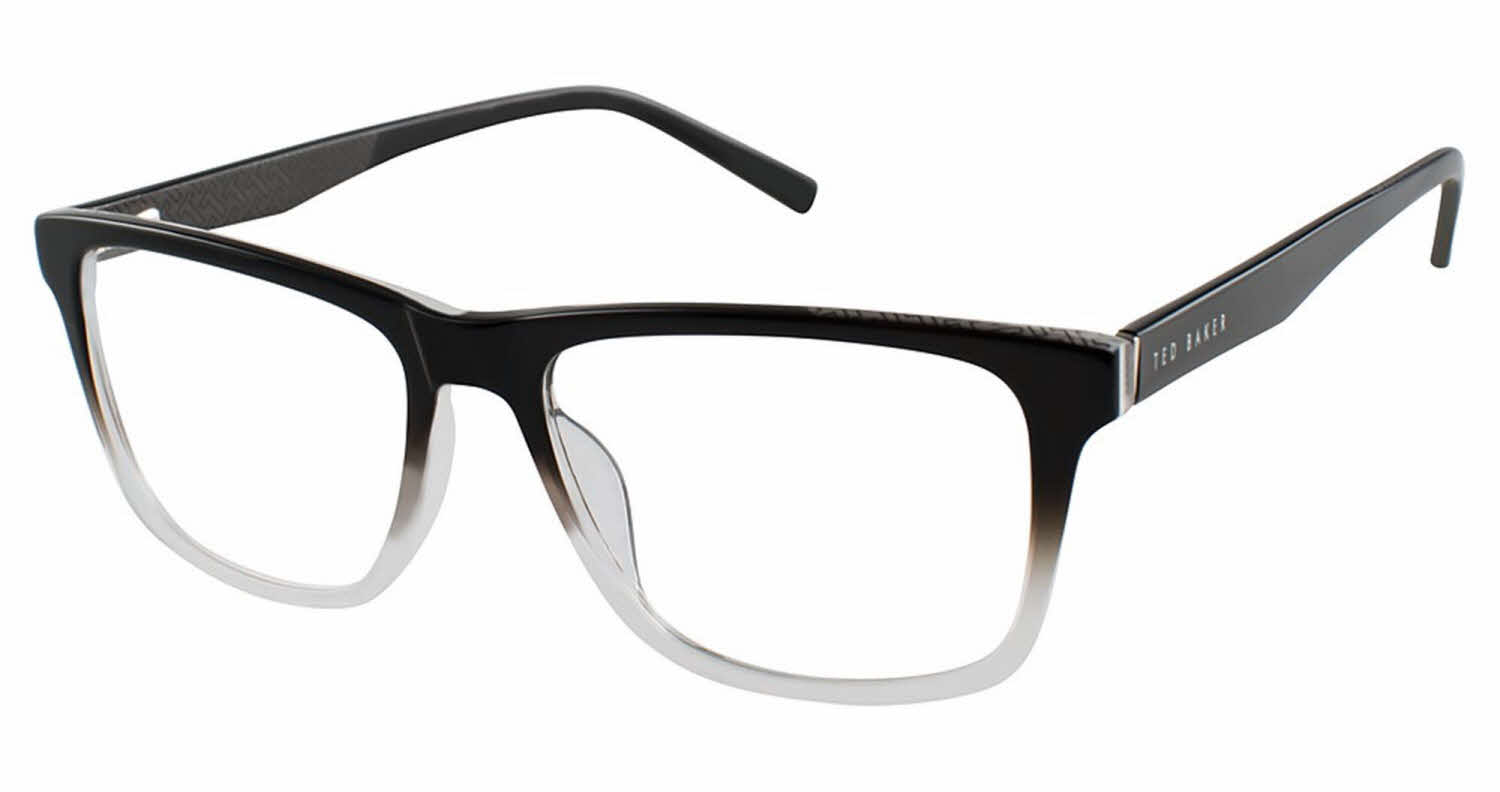 Ted Baker B891 Eyeglasses