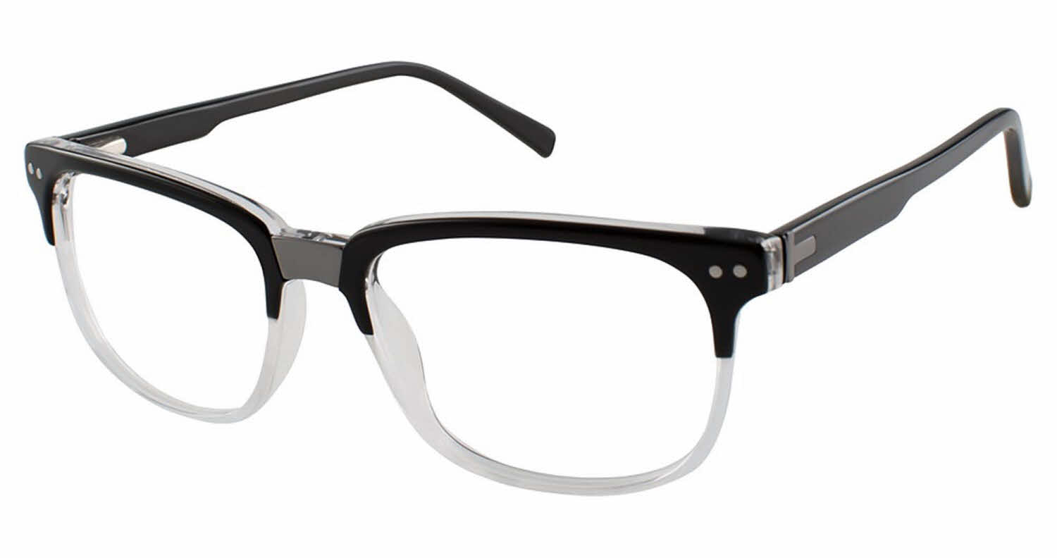 Ted Baker B892 Eyeglasses