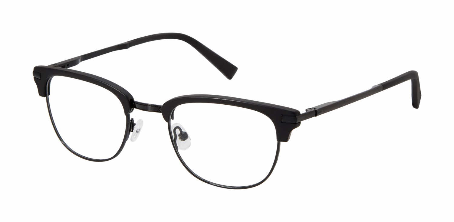 Ted Baker TFM500 Eyeglasses