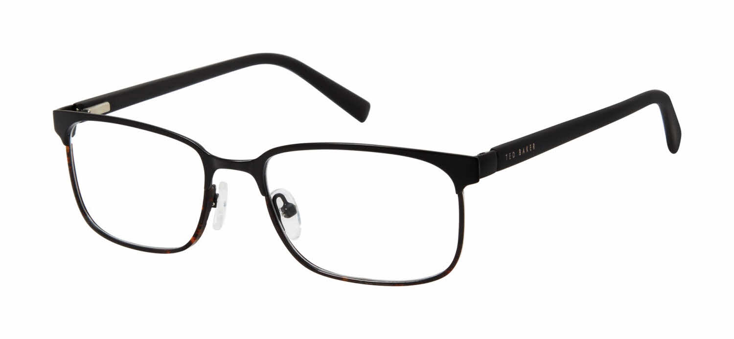 Ted Baker TM501 Eyeglasses