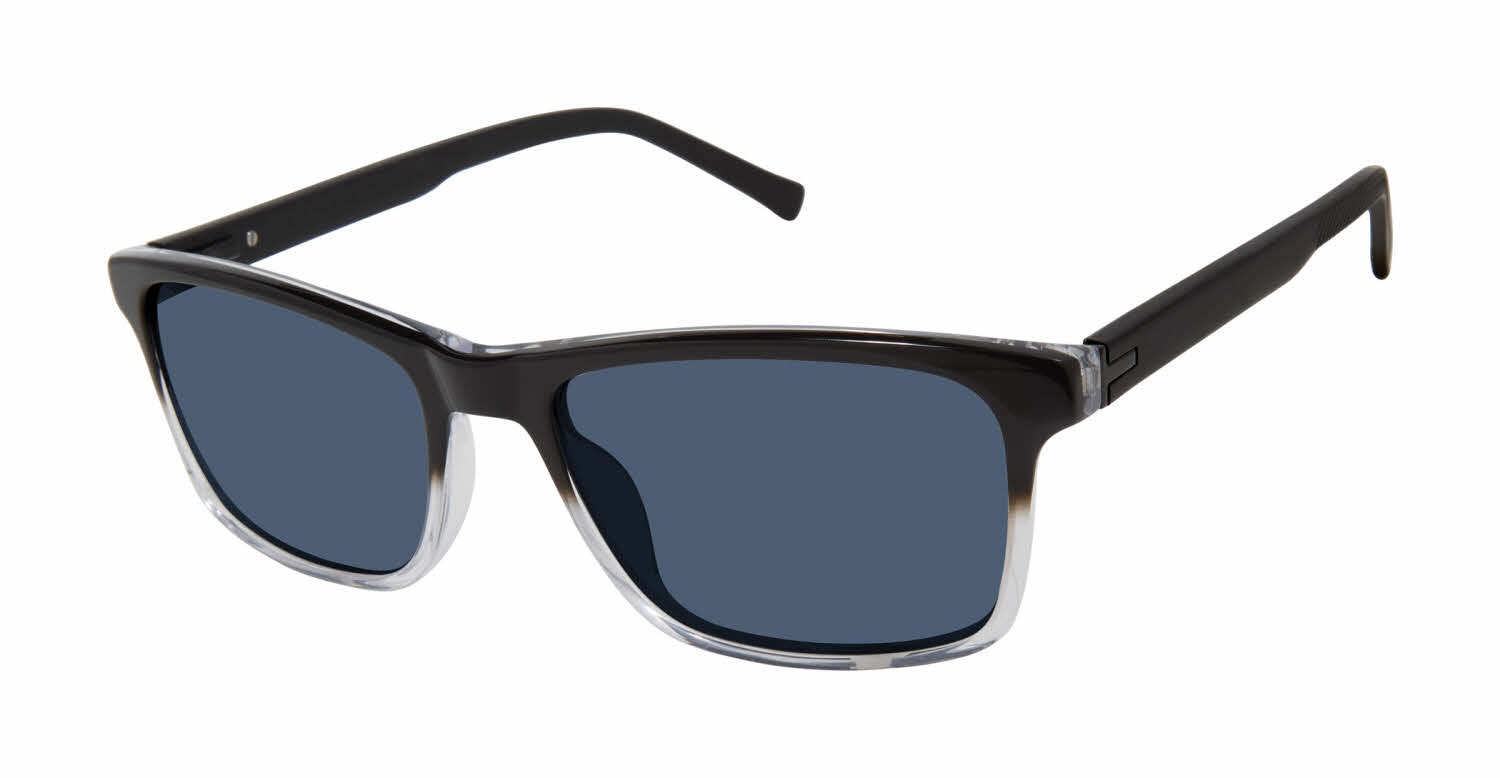 Ted sunglasses Clearance