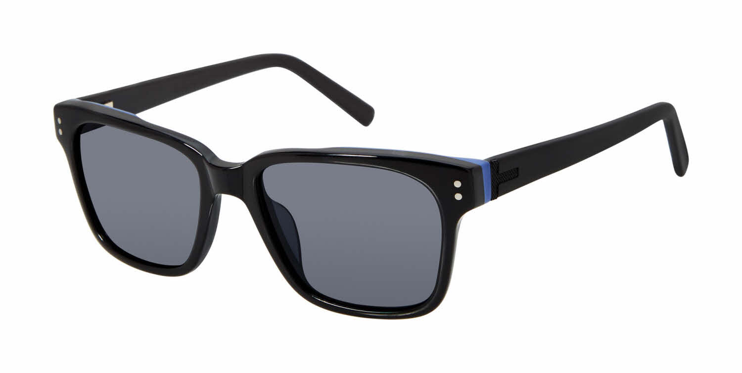 ray ban 4277