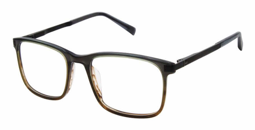 Ted Baker TFM012 Eyeglasses