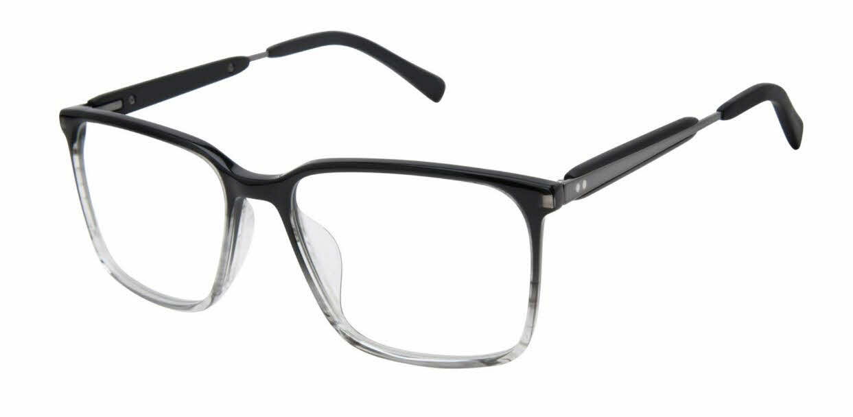 Ted Baker TMUF005 Eyeglasses