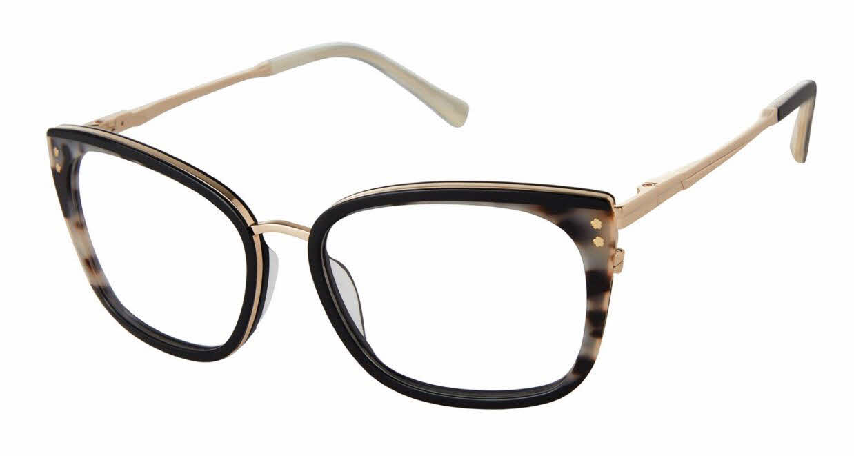 Ted Baker TW017 Eyeglasses