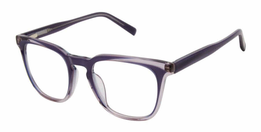 Ted Baker TW018 Eyeglasses