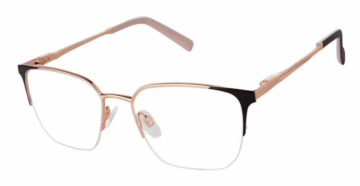 Ted Baker TW518 Eyeglasses