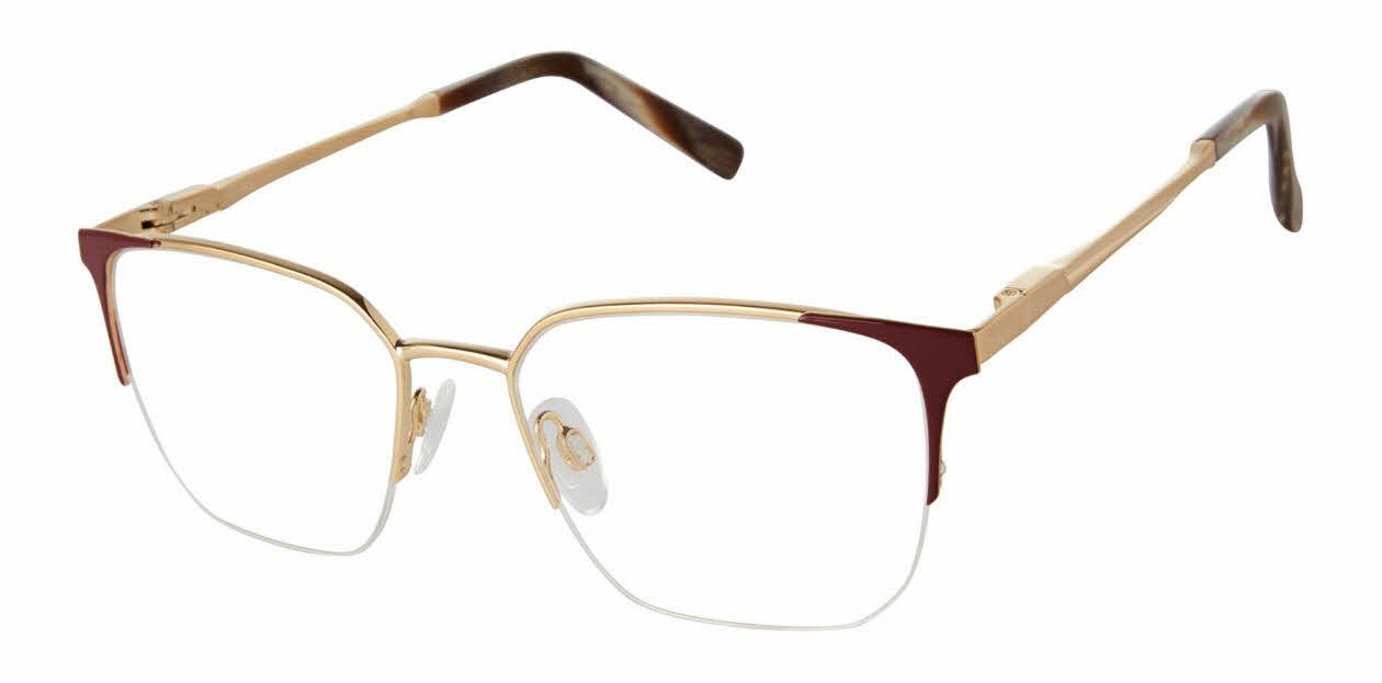 Ted Baker TW518 Eyeglasses