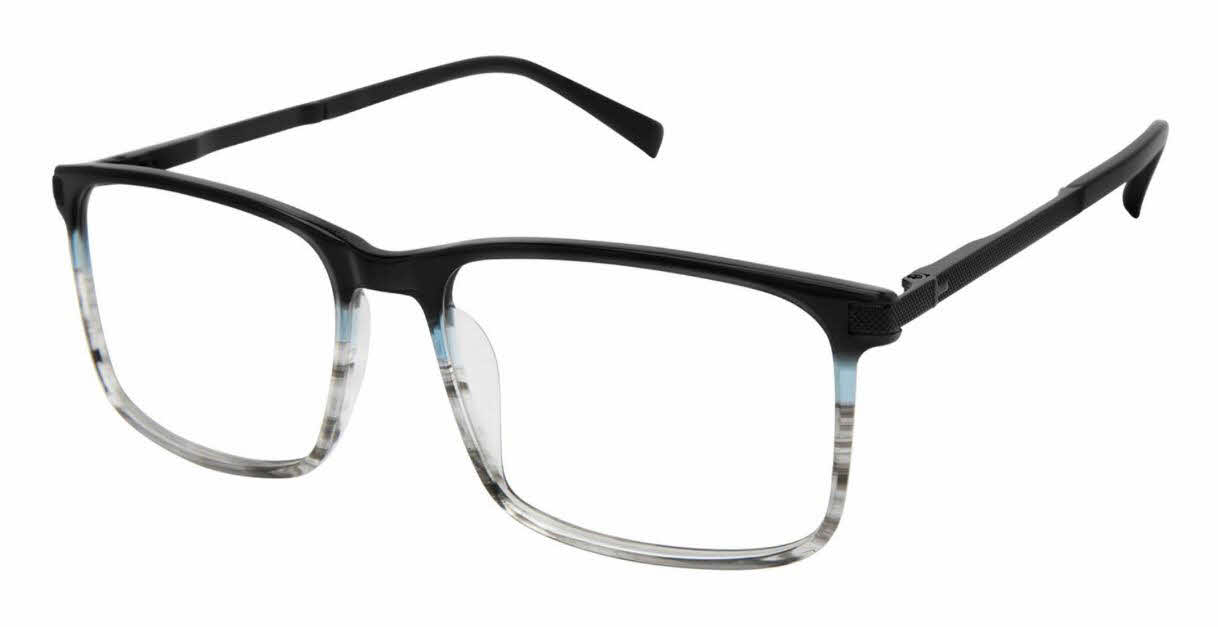 Ted Baker TXL008 Eyeglasses