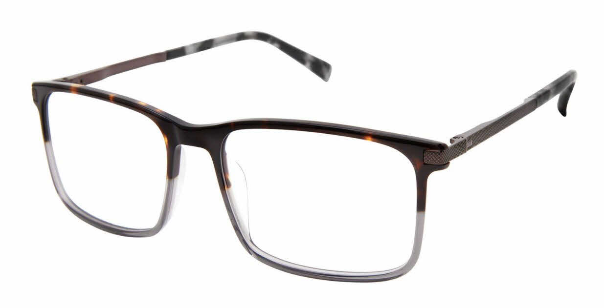 Ted Baker TXL008 Eyeglasses