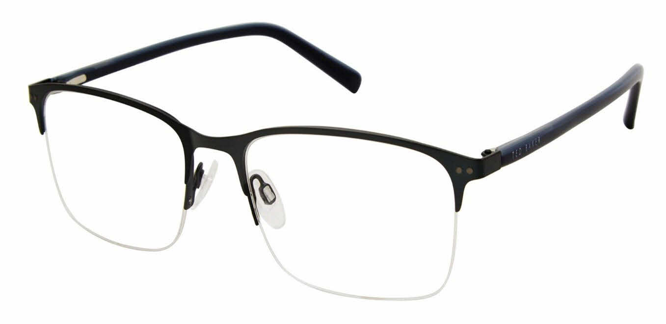 Ted Baker TXL511 Eyeglasses