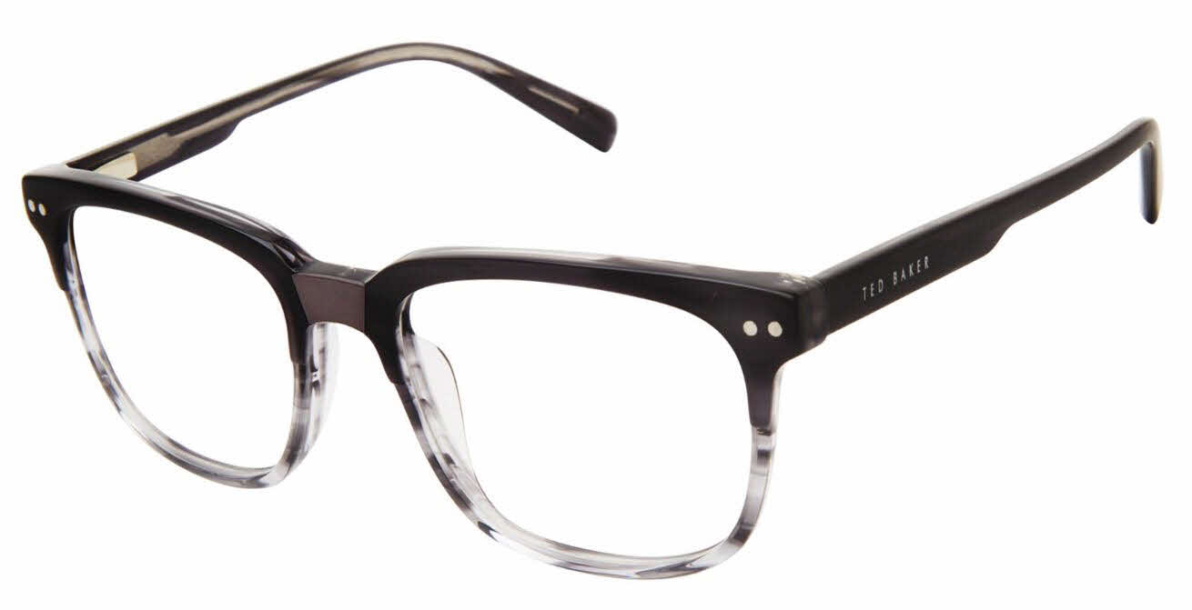 Visit Eyeglasses Ted Baker TM015 Image 1