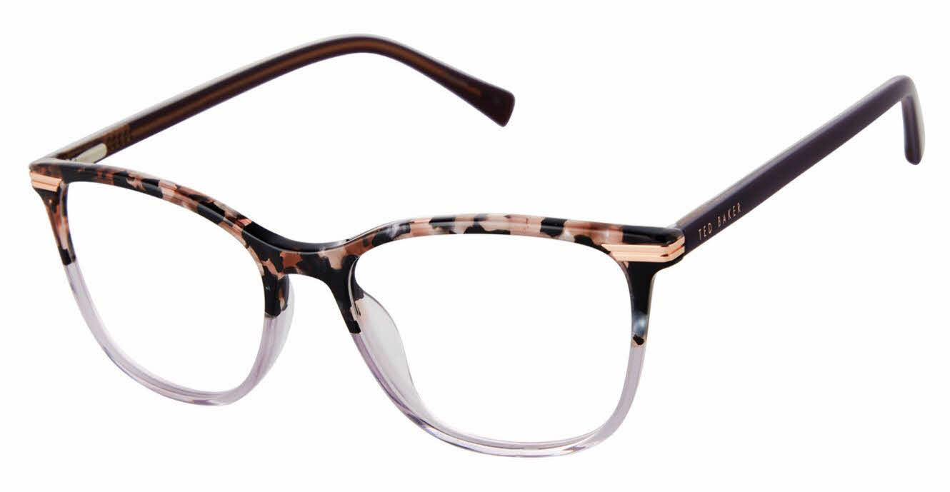 Ted Baker TFW018 Eyeglasses