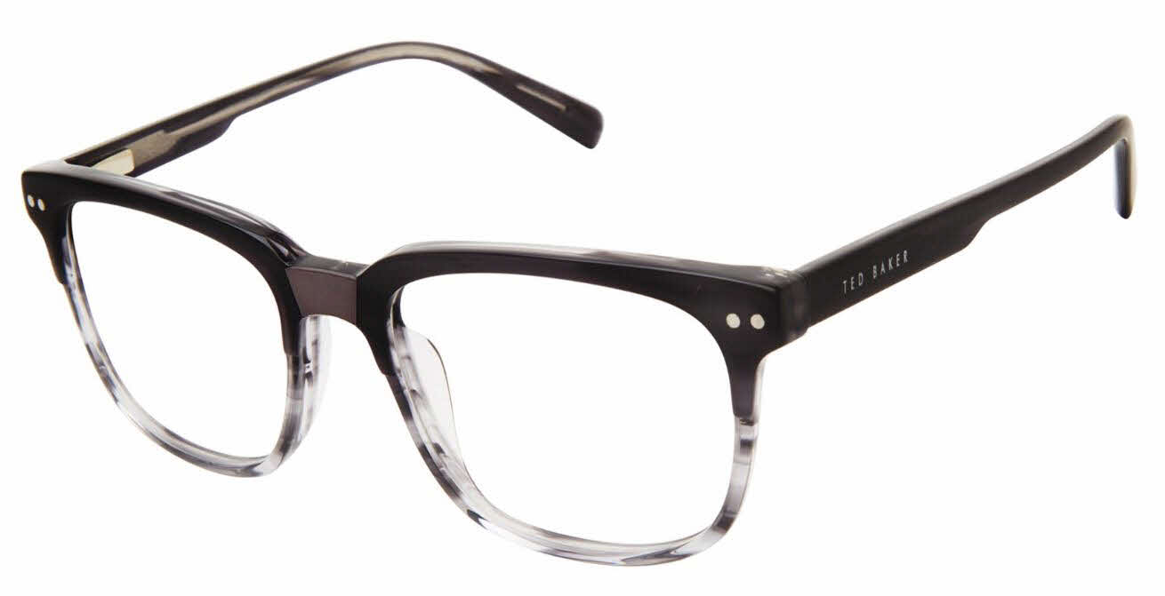 Ted Baker TM015 Eyeglasses