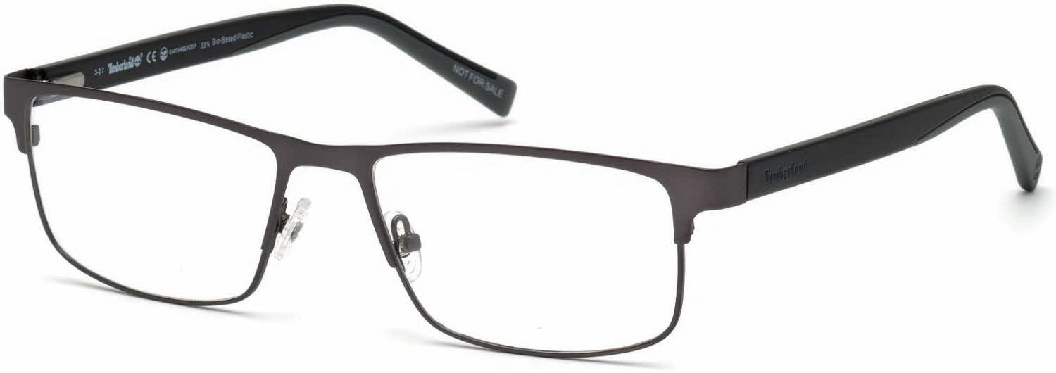 Timberland TB1594 Eyeglasses
