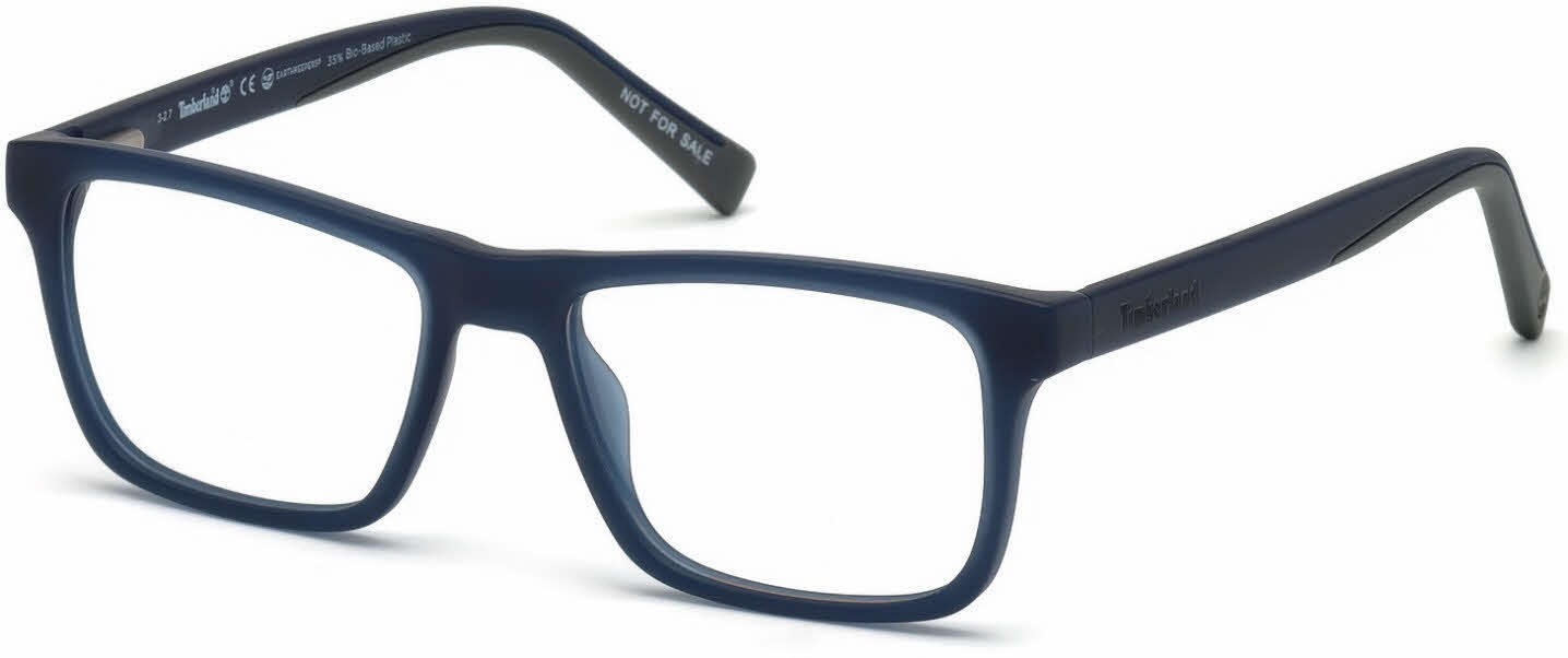 Timberland TB1596 Eyeglasses
