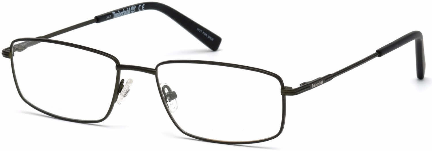 Timberland TB1607 Eyeglasses