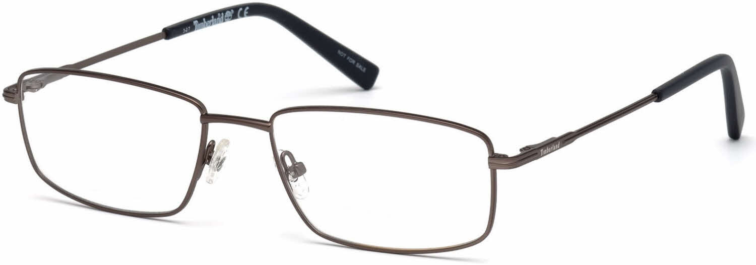 Timberland TB1607 Eyeglasses