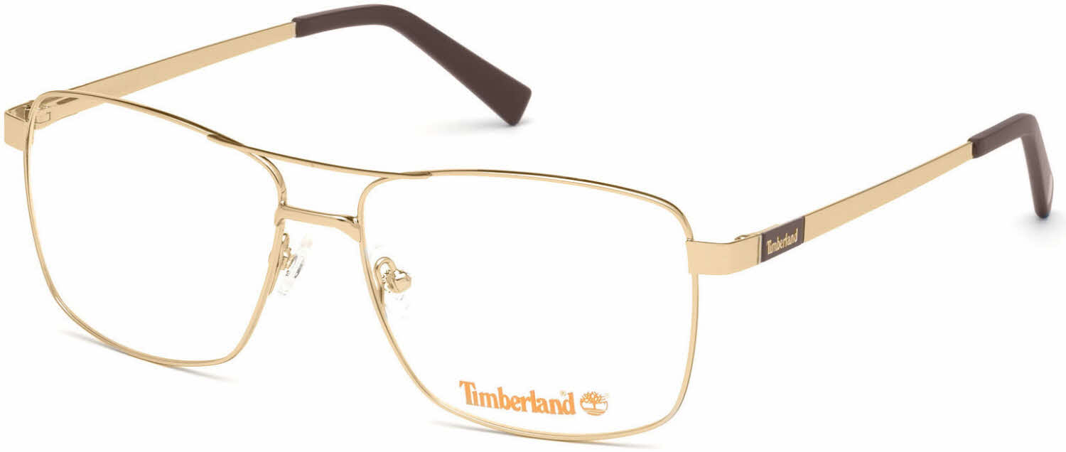 Timberland TB1639 Eyeglasses