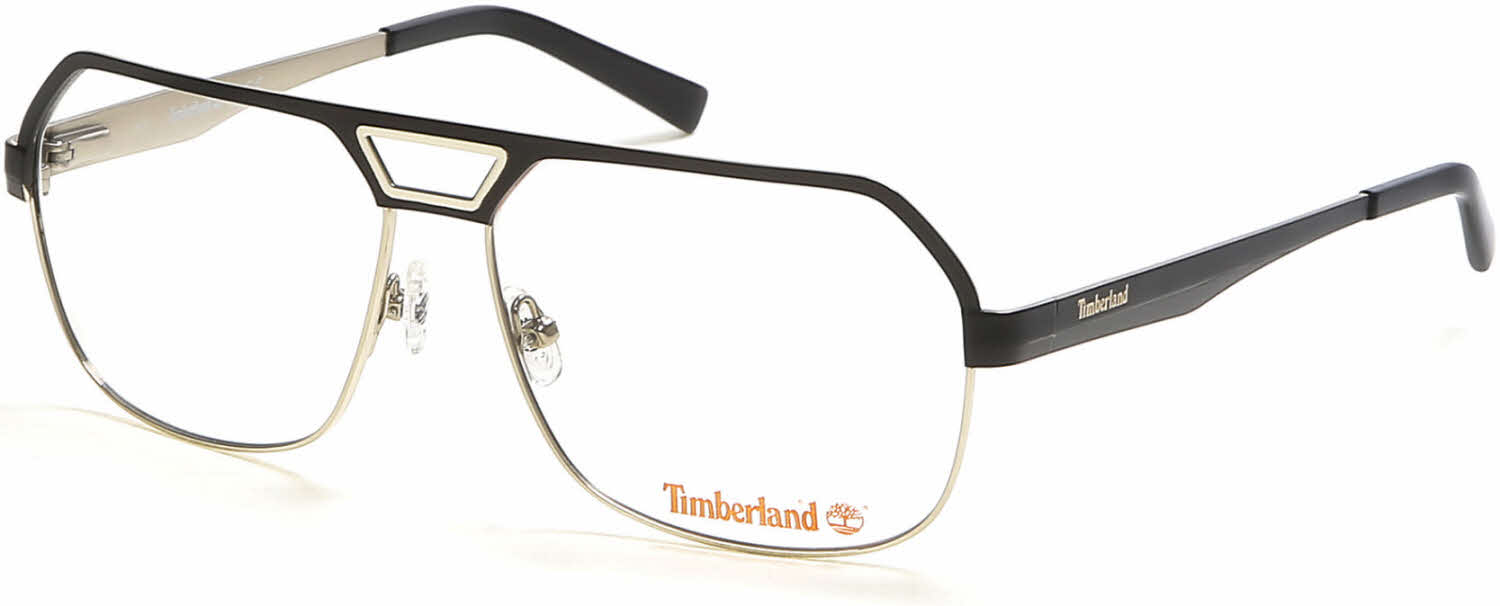 Timberland TB1645 Eyeglasses