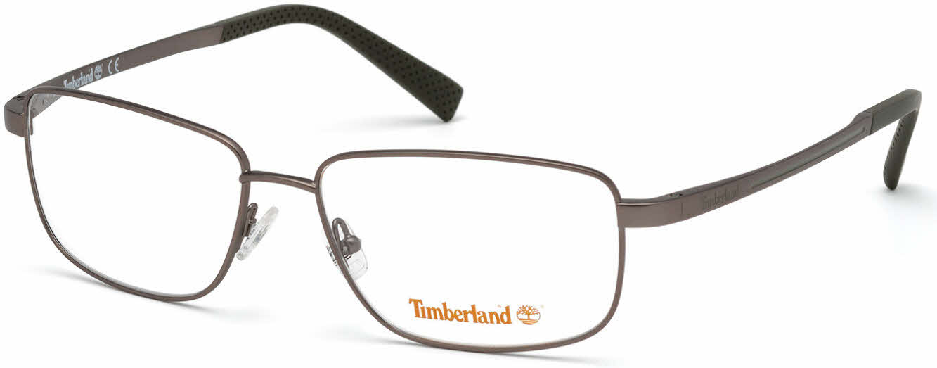 Timberland TB1648 Eyeglasses