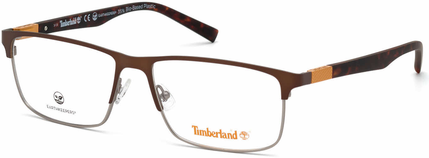 Timberland TB1651 Eyeglasses