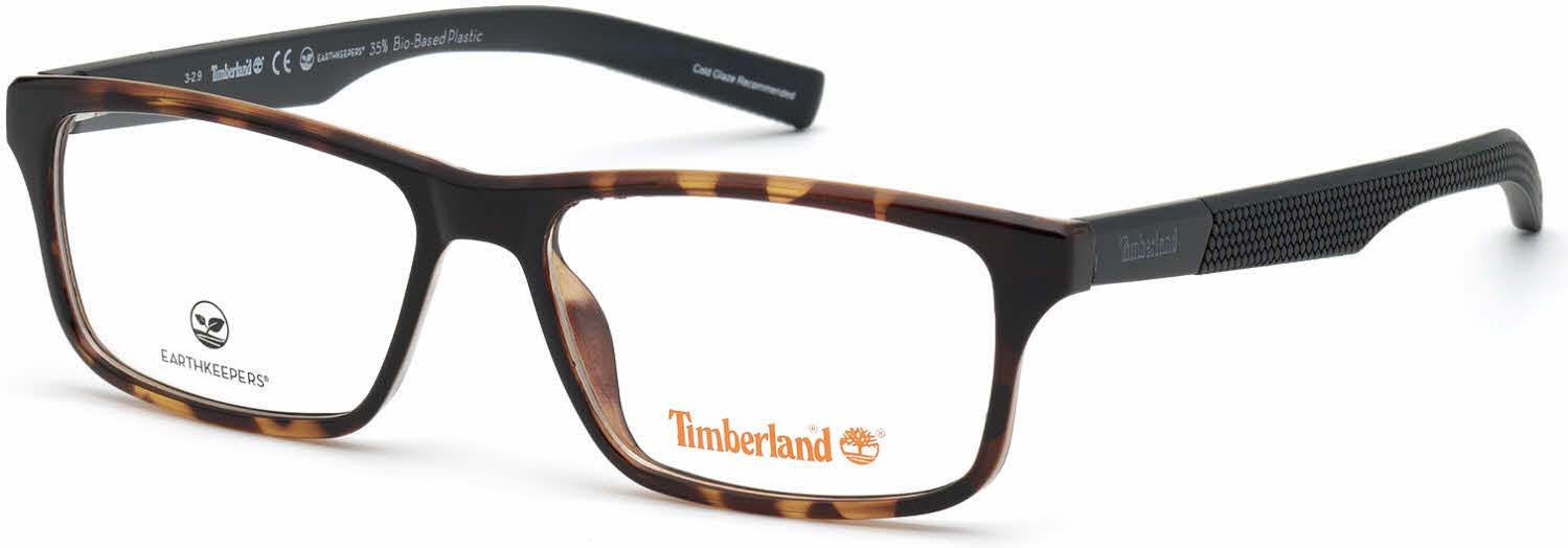 Timberland TB1666 Eyeglasses