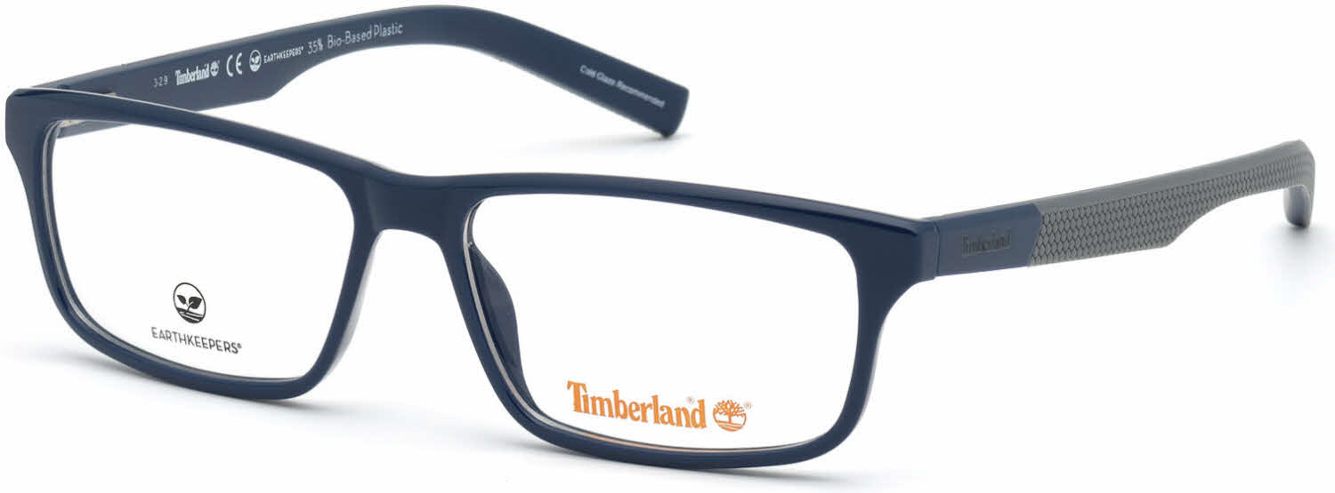 Timberland TB1666 Eyeglasses