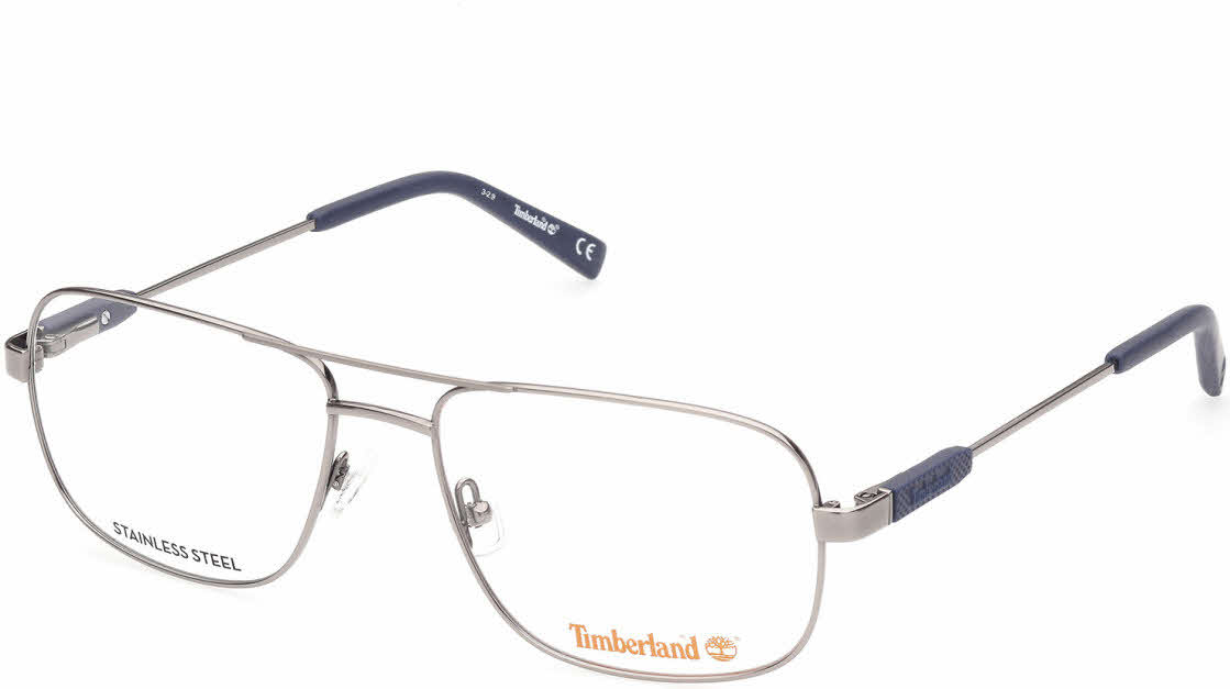Timberland TB1676 Eyeglasses