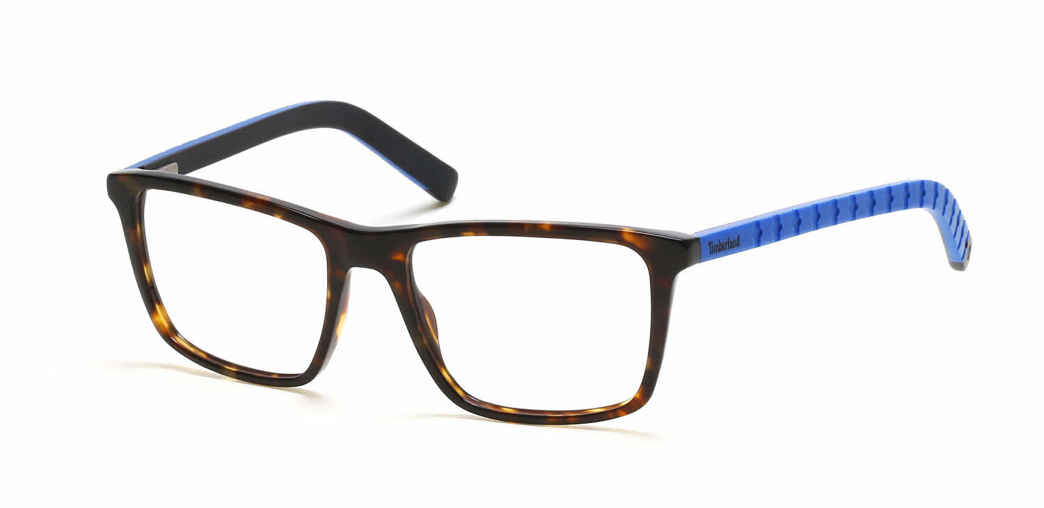 Timberland TB1680 Eyeglasses