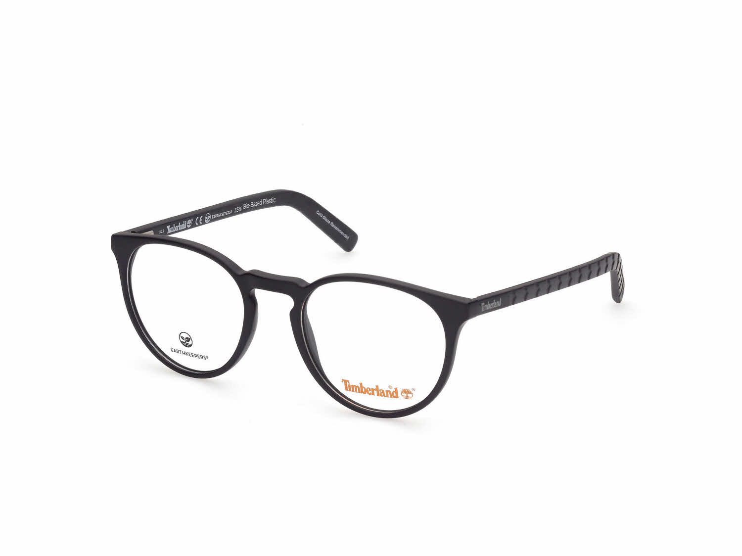 Timberland TB1681 Eyeglasses