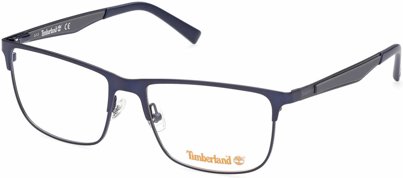 Timberland TB1710 Eyeglasses