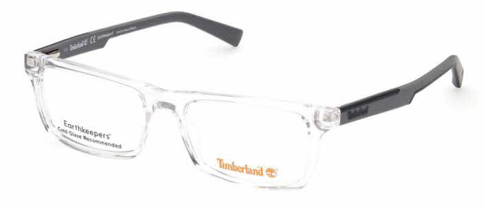 Timberland TB1720 Eyeglasses