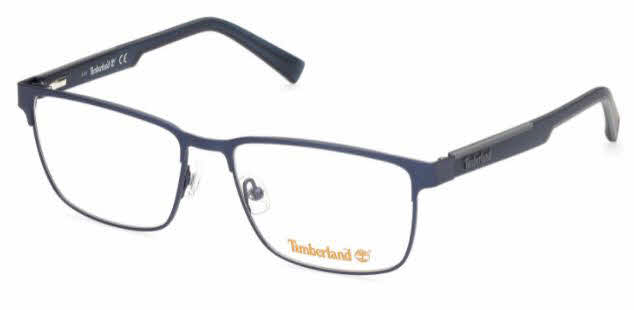 Timberland TB1721 Eyeglasses