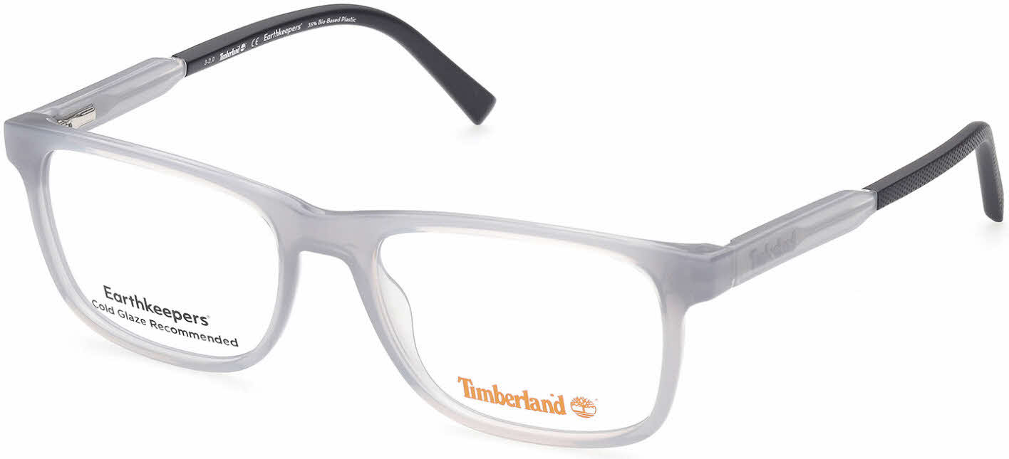 Timberland TB1722 Eyeglasses