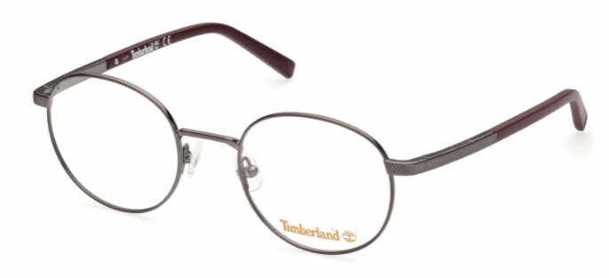 Timberland TB1724 Eyeglasses