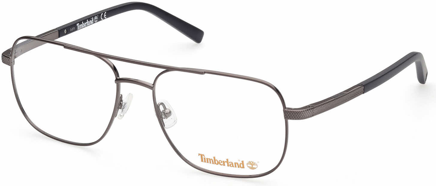 Timberland TB1725 Eyeglasses
