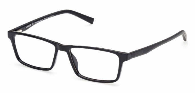 Timberland TB1732 Eyeglasses
