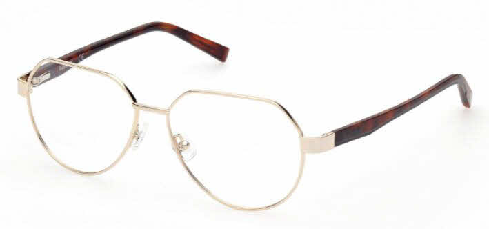 Timberland TB1734 Eyeglasses