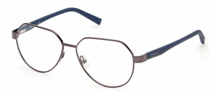 Timberland TB1734 Eyeglasses