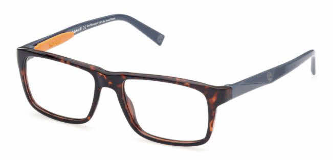 Timberland TB1744 Eyeglasses
